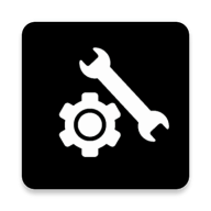 pubgtool画质修改器超高清120帧app下载 pubgtool画质修改器超高清120帧app下载