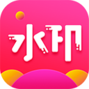 去水印秀app安卓版下载