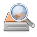 DiskDigger pro app照片恢复下载