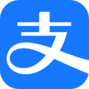 手机支付宝app下载