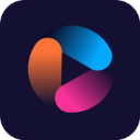 9亿TV app安卓版下载