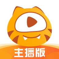 虎牙直播助手app最新版下载安装