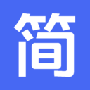 个人简历模板app免费下载