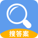 作业盒子小学学生端app下载
