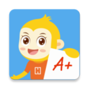 云成绩app查询成绩入口下载