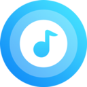浮浮雷达识别歌曲app下载