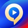 9球直播nba在线观看app下载