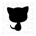 猫耳FMapp免费版下载