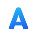 Alook浏览器app安卓版下载