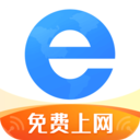 2345浏览器app免费下载