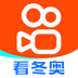 快手2022最新版本app下载