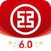 中国工商银行手机客户端app下载 中国工商银行手机客户端app下载