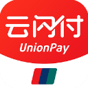 云闪付app最新版本官方下载