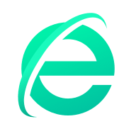 360手机版浏览器app下载 360手机版浏览器app下载