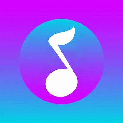 云听音乐app下载