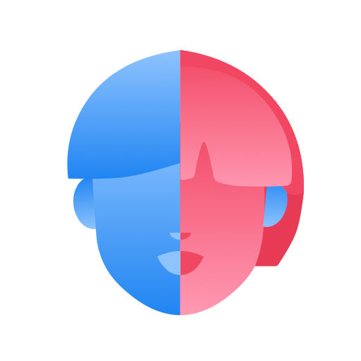 Face相机修图app下载