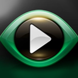 肥佬影音播放器APP下载安装