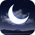 睡眠白噪音免费app下载