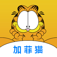 加菲猫影视app下载