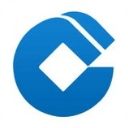 建行企业银行手机银行app下载 建行企业银行手机银行app下载