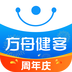 健客网上药店手机客户端app下载 健客网上药店手机客户端app下载