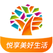 悦秀会app下载