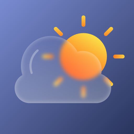 云享天气app下载