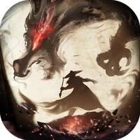 奇缘幻境app下载