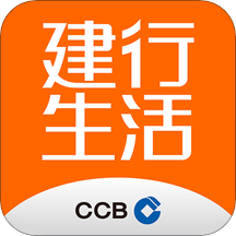 建行生活app下载 建行生活app下载