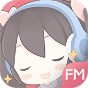 哇塞fm app安卓免费版下载 哇塞fm app安卓免费版下载
