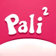 帕哩帕哩palipali轻量版app下载 帕哩帕哩palipali轻量版app下载