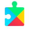 Google Play服务框架下载