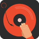 dj多多app最新版免费下载 dj多多app最新版免费下载