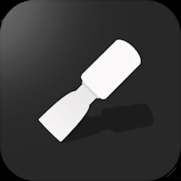 sculpt建模软件app中文版下载 sculpt建模软件app中文版下载