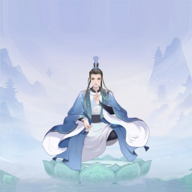修仙幻想游戏APP下载安装