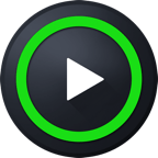 XPlayer安卓免费版下载