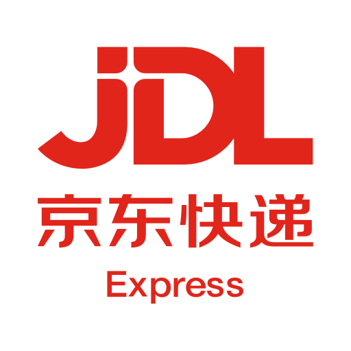 京东物流手机版app下载 京东物流手机版app下载