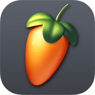 FL Studio手机版中文版app下载 FL Studio手机版中文版app下载