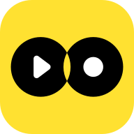 MOO音乐永久VIP版APP下载 MOO音乐永久VIP版APP下载