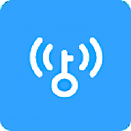 万能钥匙wifi免费APP下载 万能钥匙wifi免费APP下载