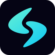 网速管家TV版APP下载 网速管家TV版APP下载