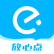 饿了么APP下载 饿了么APP下载