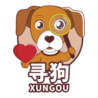 宠物寻找APP下载 宠物寻找APP下载