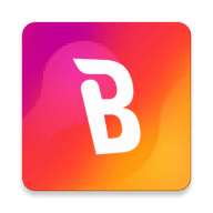 Bugs音乐APP下载
