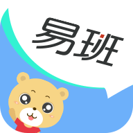 易班APP下载