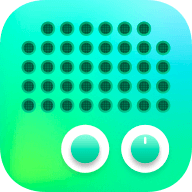 豆瓣FM官方最新版app下载 豆瓣FM官方最新版app下载