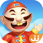 JJ斗地主官方最新版本app下载 JJ斗地主官方最新版本app下载