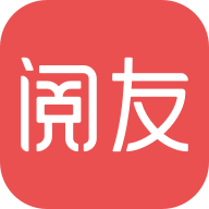 阅友免费小说去广告版APP下载 阅友免费小说去广告版APP下载