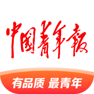 青年大学习(中国青年报)APP下载 青年大学习(中国青年报)APP下载