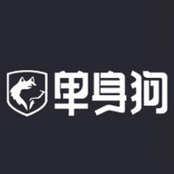单身狗影院APP官方正版下载